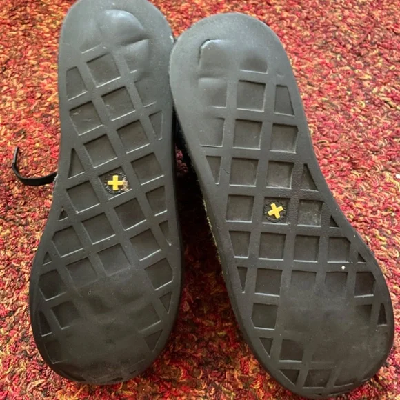 Dr. Martens - Picture 3 of 3